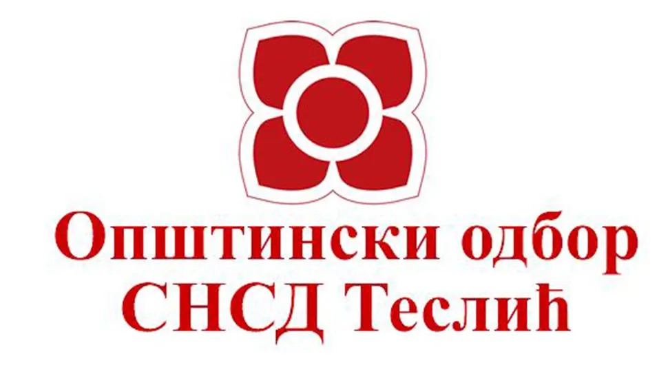 Теслић СНСД.webp